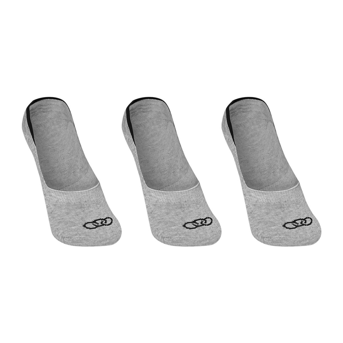 OIWSA22193_3-014 -1-